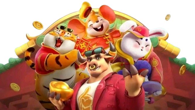 RiverSweeps پاکستان ریئل منی گیمز