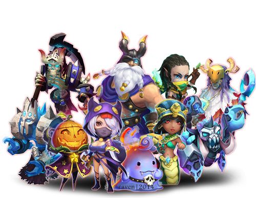 RiverSweeps پاکستان ریئل منی گیمز