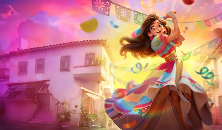 RiverSweeps پاکستان ریئل منی گیمز