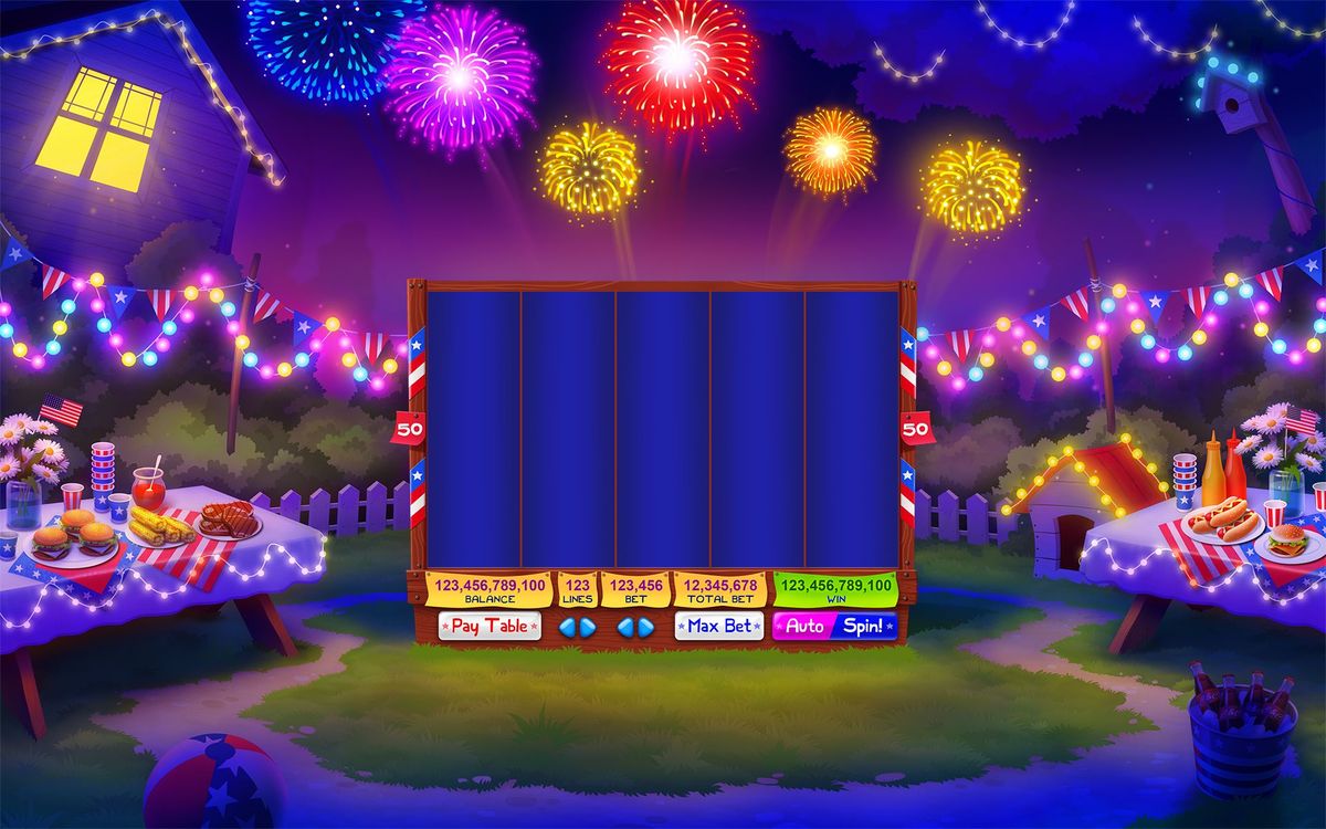 RiverSweeps پاکستان ریئل منی گیمز